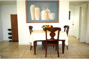 1664 SUNNY BROOK LANE, PALM BAY, FL 32905 - MLS#MFRS5146733