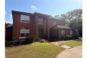 135 TRADE WINDS ROAD, WINTER SPRINGS, FL 32708 - MLS#MFRS5146734