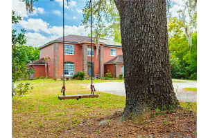 135 TRADE WINDS ROAD, WINTER SPRINGS, FL 32708 - MLS#MFRS5146734
