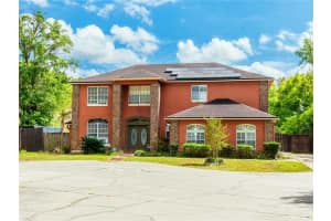 135 TRADE WINDS ROAD, WINTER SPRINGS, FL 32708 - MLS#MFRS5146734