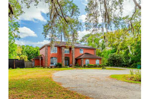 135 TRADE WINDS ROAD, WINTER SPRINGS, FL 32708 - MLS#MFRS5146734