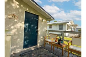 1611 SALMON STREET, ST CLOUD, FL 34771 - MLS#MFRS5146736