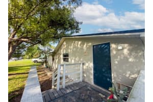 1611 SALMON STREET, ST CLOUD, FL 34771 - MLS#MFRS5146736