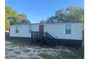 142 Winston Ave, LAKE WALES