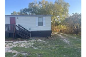 142 WINSTON AVENUE, LAKE WALES, FL 33853 - MLS#MFRS5146737