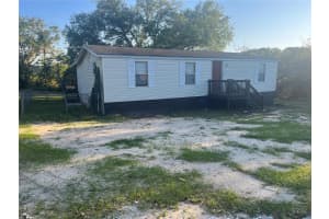 142 WINSTON AVENUE, LAKE WALES, FL 33853 - MLS#MFRS5146737