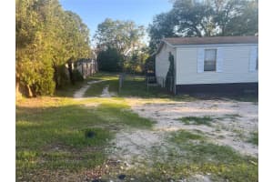 142 WINSTON AVENUE, LAKE WALES, FL 33853 - MLS#MFRS5146737