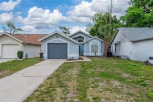 6510 GARDEN SPRING COURT, ORLANDO, FL 32818 - MLS#MFRS5146738