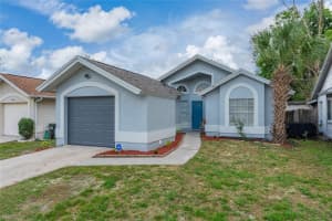 6510 GARDEN SPRING COURT, ORLANDO, FL 32818 - MLS#MFRS5146738