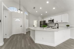 6510 GARDEN SPRING COURT, ORLANDO, FL 32818 - MLS#MFRS5146738