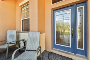 412 SORRENTO RD, KISSIMMEE, FL 34759 - MLS#MFRS5146739