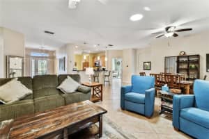 412 SORRENTO RD, KISSIMMEE, FL 34759 - MLS#MFRS5146739