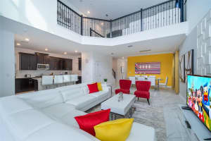 4156 PARAGRAPH DRIVE, KISSIMMEE, FL 34746 - MLS#MFRS5146741