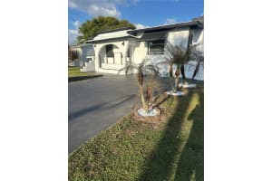 1915 JERSEY AVENUE, ST CLOUD, FL 34769 - MLS#MFRS5146745