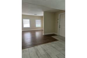 1915 JERSEY AVENUE, ST CLOUD, FL 34769 - MLS#MFRS5146745