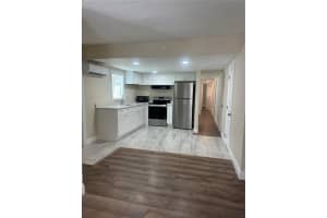 1915 JERSEY AVENUE, ST CLOUD, FL 34769 - MLS#MFRS5146745