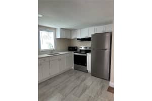 1915 JERSEY AVENUE, ST CLOUD, FL 34769 - MLS#MFRS5146745