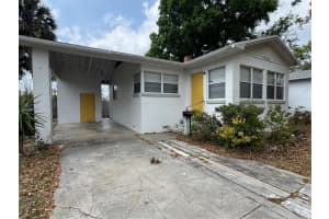 4418 ELI STREET, ORLANDO, FL 32804 - MLS#MFRS5146746