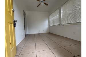 4418 ELI STREET, ORLANDO, FL 32804 - MLS#MFRS5146746