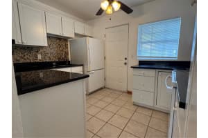 4418 ELI STREET, ORLANDO, FL 32804 - MLS#MFRS5146746