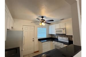 4418 ELI STREET, ORLANDO, FL 32804 - MLS#MFRS5146746