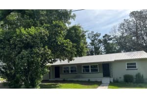 1639/1643 16TH AVENUE, OCALA, FL 34470 - MLS#MFRS5146748