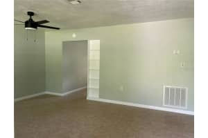 1639/1643 16TH AVENUE, OCALA, FL 34470 - MLS#MFRS5146748