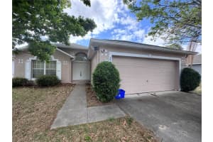 273 CURTIS AVENUE, GROVELAND, FL 34736 - MLS#MFRS5146749