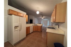 273 CURTIS AVENUE, GROVELAND, FL 34736 - MLS#MFRS5146749