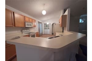 273 CURTIS AVENUE, GROVELAND, FL 34736 - MLS#MFRS5146749