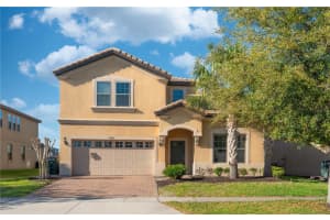 8825 CORCOVADO DRIVE, KISSIMMEE, FL 34747 - MLS#MFRS5146750