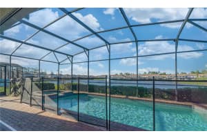 8825 CORCOVADO DRIVE, KISSIMMEE, FL 34747 - MLS#MFRS5146750