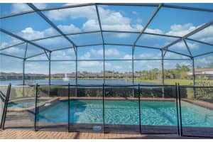 8825 CORCOVADO DRIVE, KISSIMMEE, FL 34747 - MLS#MFRS5146750