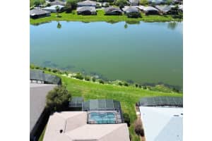 825 Glendora Road, POINCIANA