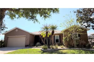825 GLENDORA ROAD, POINCIANA, FL 34759 - MLS#MFRS5146751