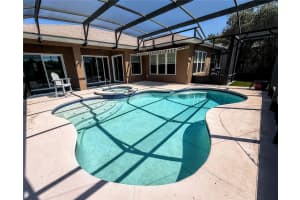 825 GLENDORA ROAD, POINCIANA, FL 34759 - MLS#MFRS5146751