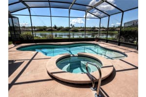 825 GLENDORA ROAD, POINCIANA, FL 34759 - MLS#MFRS5146751