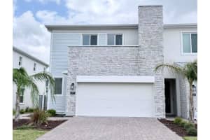 207 BOGEY DRIVE, DAVENPORT, FL 33896 - MLS#MFRS5146752