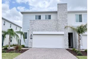 207 BOGEY DRIVE, DAVENPORT, FL 33896 - MLS#MFRS5146752