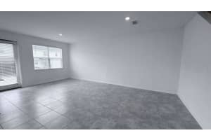 207 BOGEY DRIVE, DAVENPORT, FL 33896 - MLS#MFRS5146752