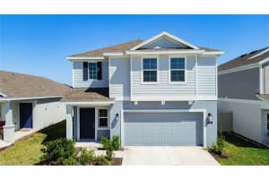 629 Sand Pine Ln, HAINES CITY