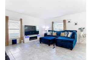 629 SAND PINE LANE, HAINES CITY, FL 33844 - MLS#MFRS5146753