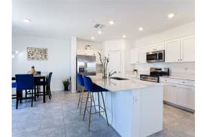 629 SAND PINE LANE, HAINES CITY, FL 33844 - MLS#MFRS5146753