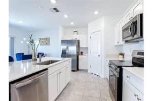 629 SAND PINE LANE, HAINES CITY, FL 33844 - MLS#MFRS5146753