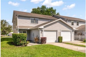 321 Orange Blossom Dr, WINTER HAVEN