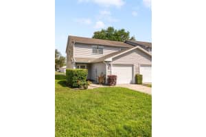 321 ORANGE BLOSSOM DRIVE, WINTER HAVEN, FL 33880 - MLS#MFRS5146754