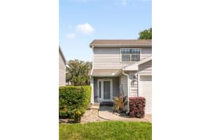 321 ORANGE BLOSSOM DRIVE, WINTER HAVEN, FL 33880 - MLS#MFRS5146754