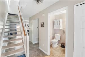 321 ORANGE BLOSSOM DRIVE, WINTER HAVEN, FL 33880 - MLS#MFRS5146754