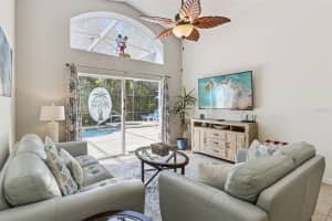 138 MADIERA BEACH BOULEVARD, KISSIMMEE, FL 34746 - MLS#MFRS5146755