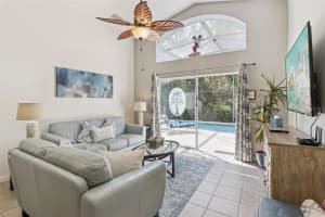 138 MADIERA BEACH BOULEVARD, KISSIMMEE, FL 34746 - MLS#MFRS5146755